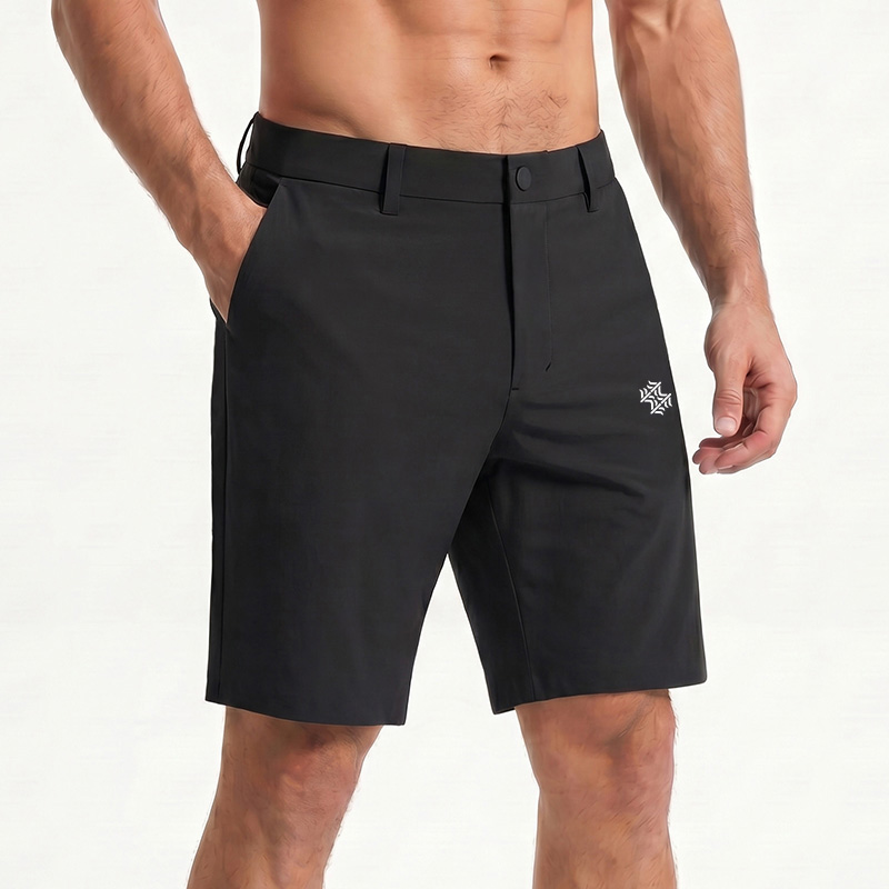 Running Gear Men - SBWL 2026 Summer New High Quality