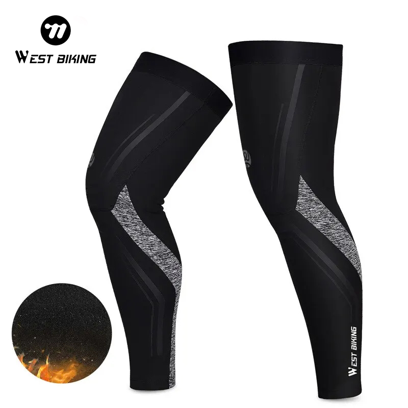 Running Gear In Winter - Tây đi xe đạp chân ấm