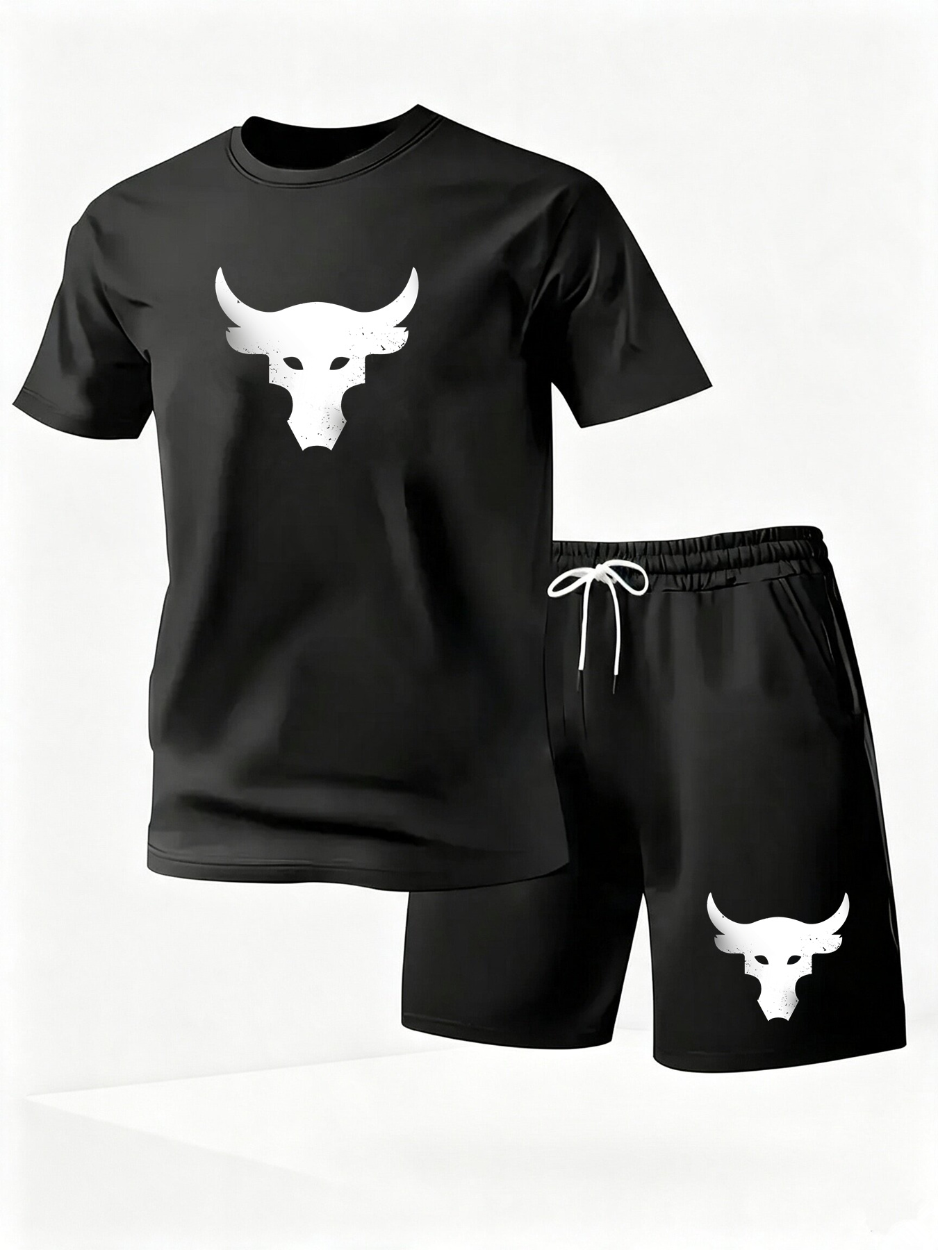 Running Gear Men - Summer Men's Quick Dry Casual Short