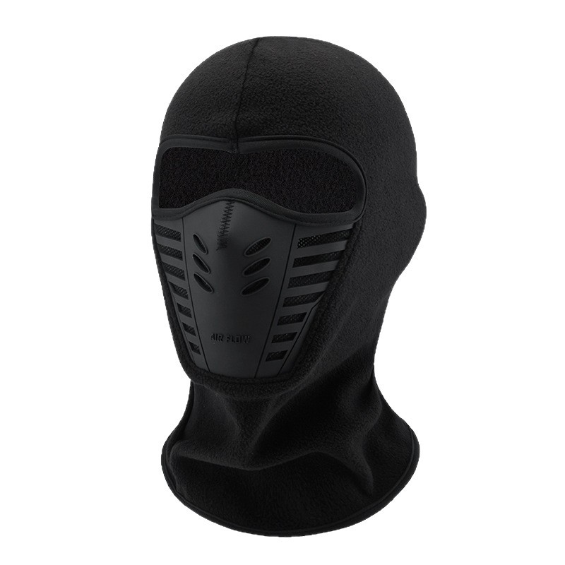 Running Gear In Winter - New! For Winter Outdoor Sports Gear