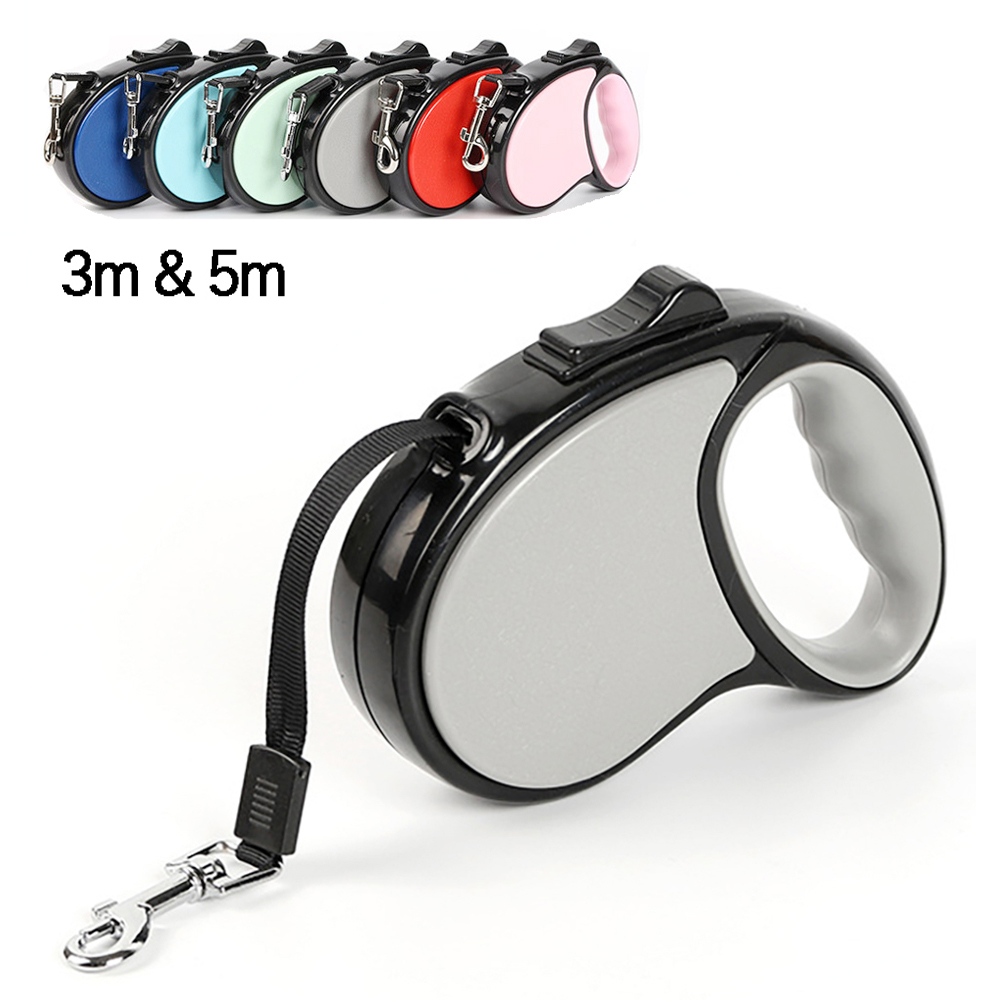Running Gear Dog - Mới Có Thể Thu Vào Thú