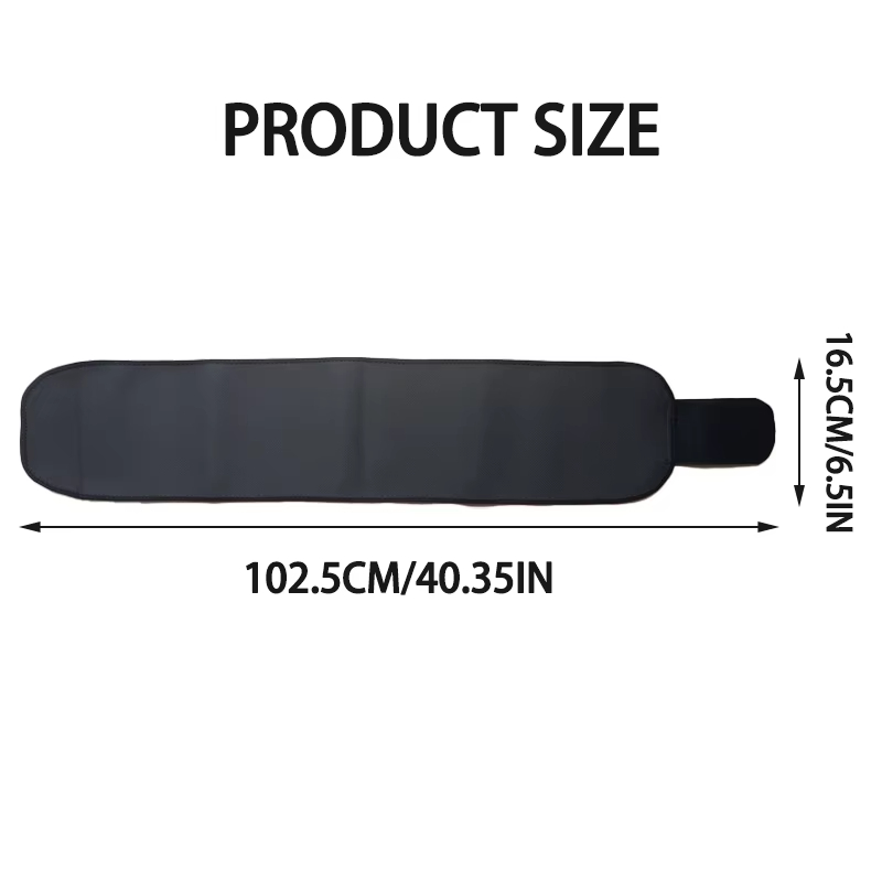 Sports Sweat Burst Waist Suppo - đánh giá và giá Running Gear Headband