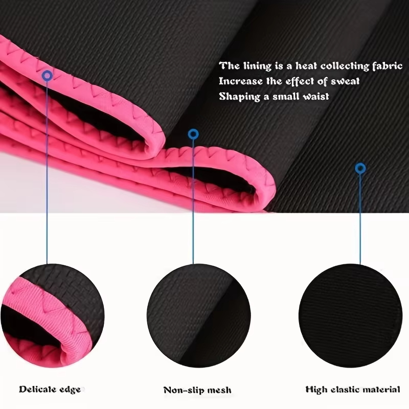 Sports Sweat Burst Waist Suppo - đánh giá và giá Running Gear Headband
