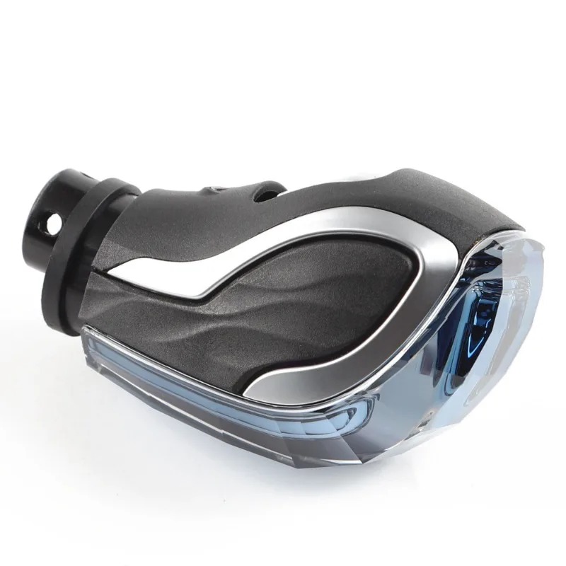 New car crystal handle shift k - đánh giá và giá Running Gear In A Car