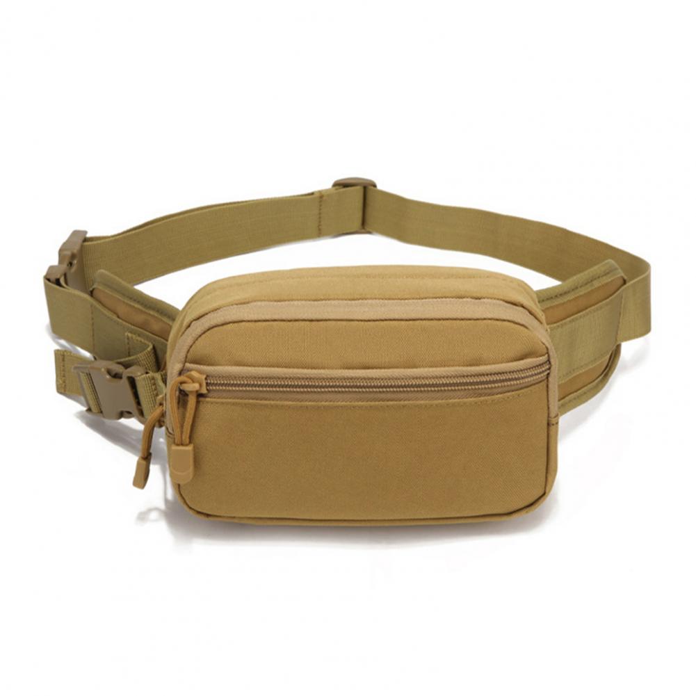 Weather Resistant Fanny Pack M - đánh giá và giá Running Gear Box