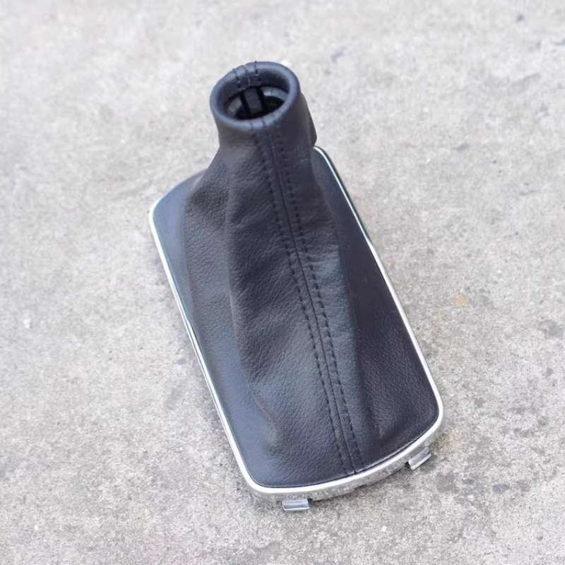 Suitable for Korean cars, smar - đánh giá và giá Running Gear In A Car