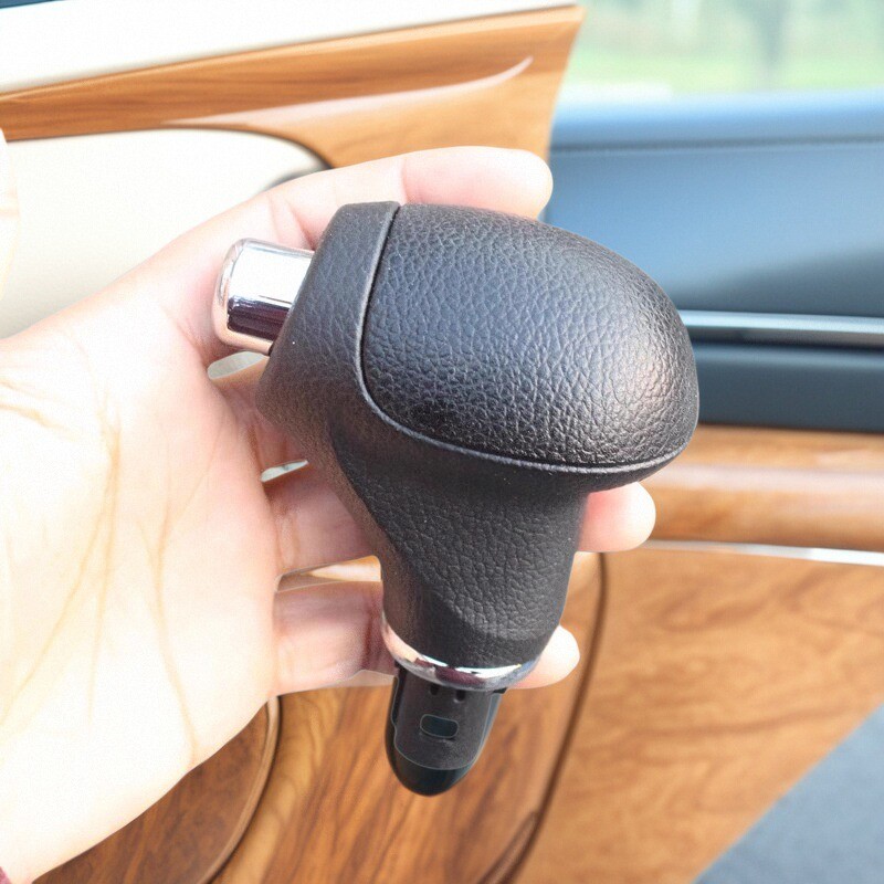Suitable for Korean cars, smar - đánh giá và giá Running Gear In A Car