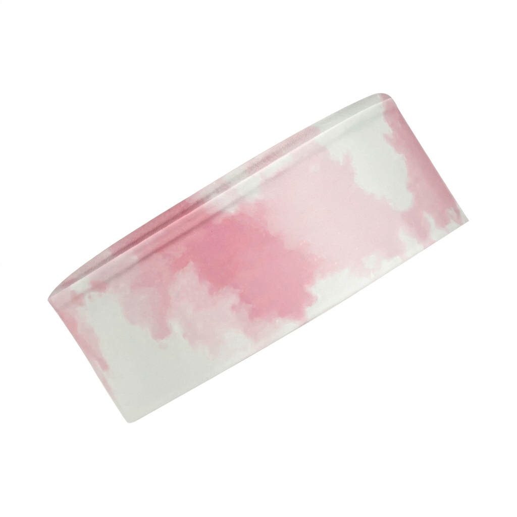 Breathable Sports Headband Swe - đánh giá và giá Running Gear Headband