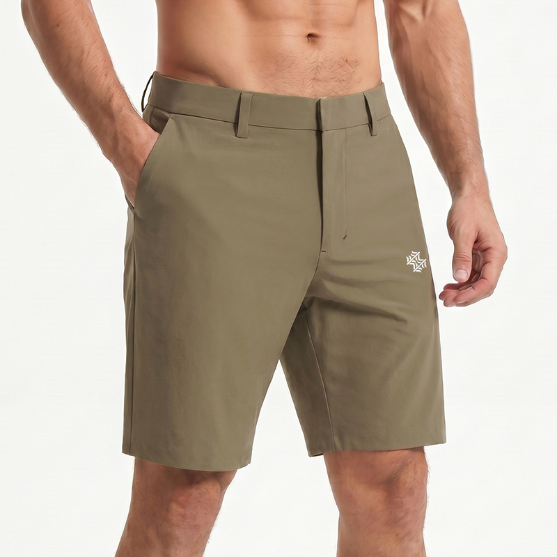 SBWL 2026 Summer New High Qual - đánh giá và giá Running Gear Men