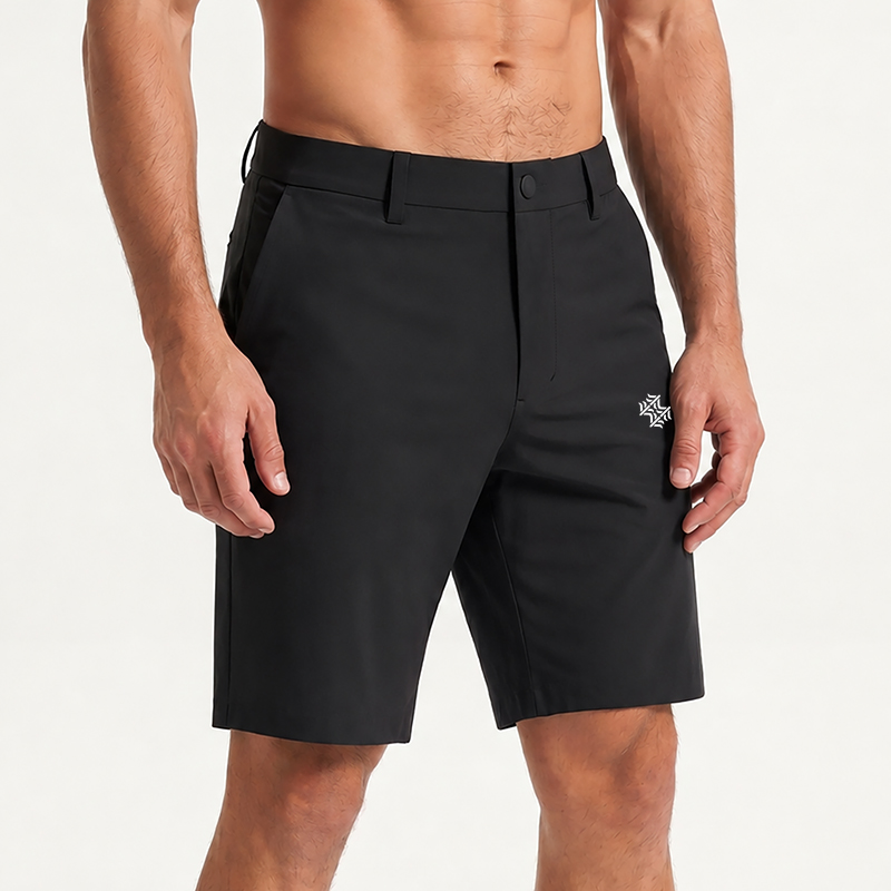 SBWL 2026 Summer New High Qual - đánh giá và giá Running Gear Men