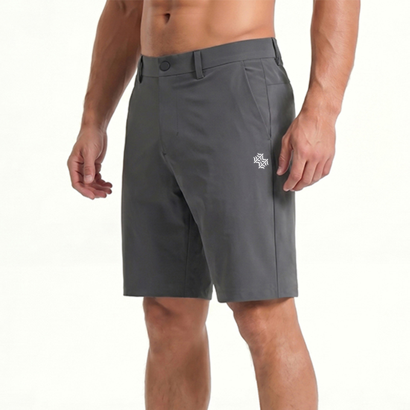 SBWL 2026 Summer New High Qual - đánh giá và giá Running Gear Men