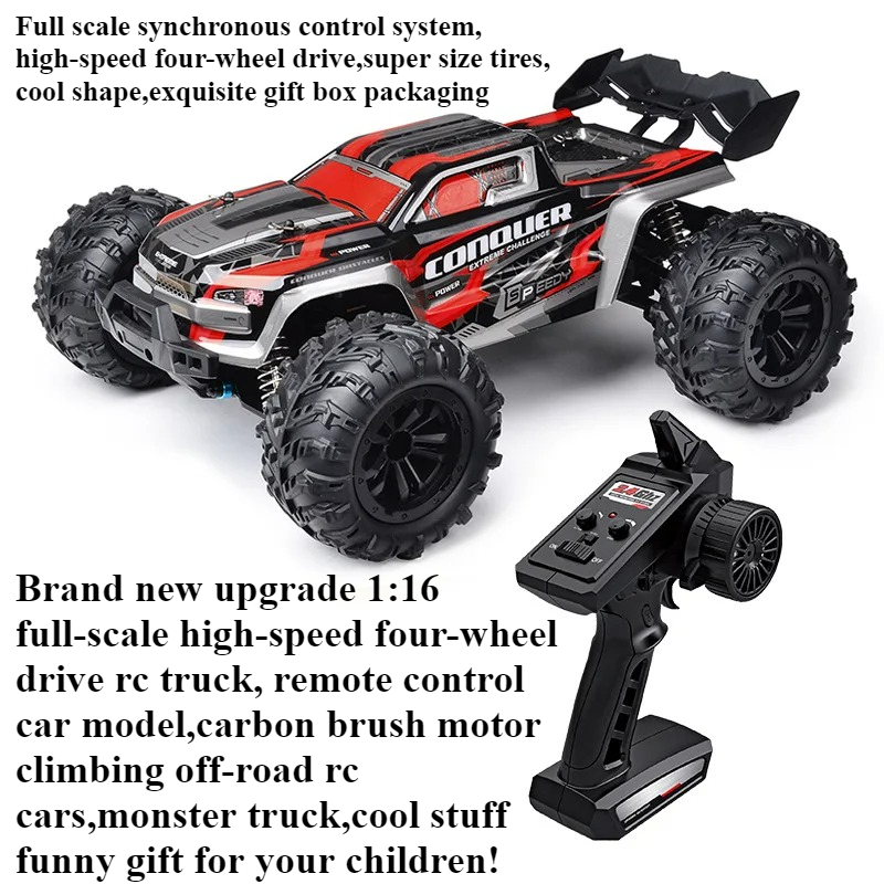 Cool Stuff Toy Car Funny Gift- - đánh giá và giá Running Gear Box