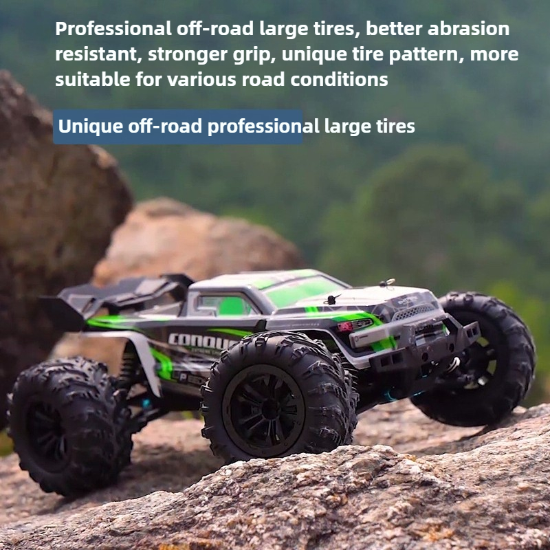 Cool Stuff Toy Car Funny Gift- - đánh giá và giá Running Gear Box