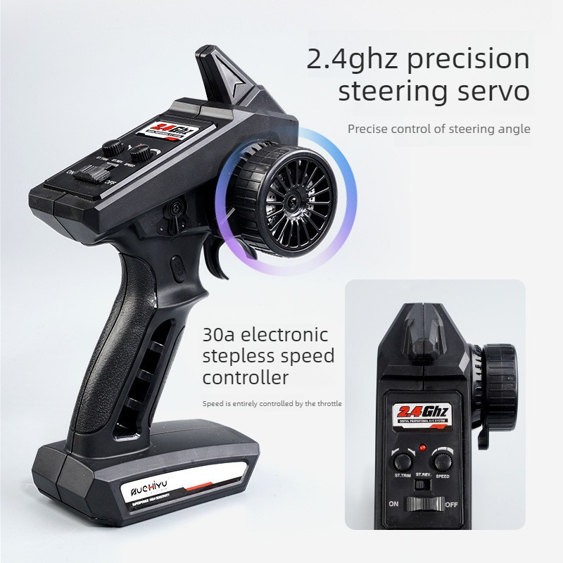 Cool Stuff Toy Car Funny Gift- - đánh giá và giá Running Gear Box