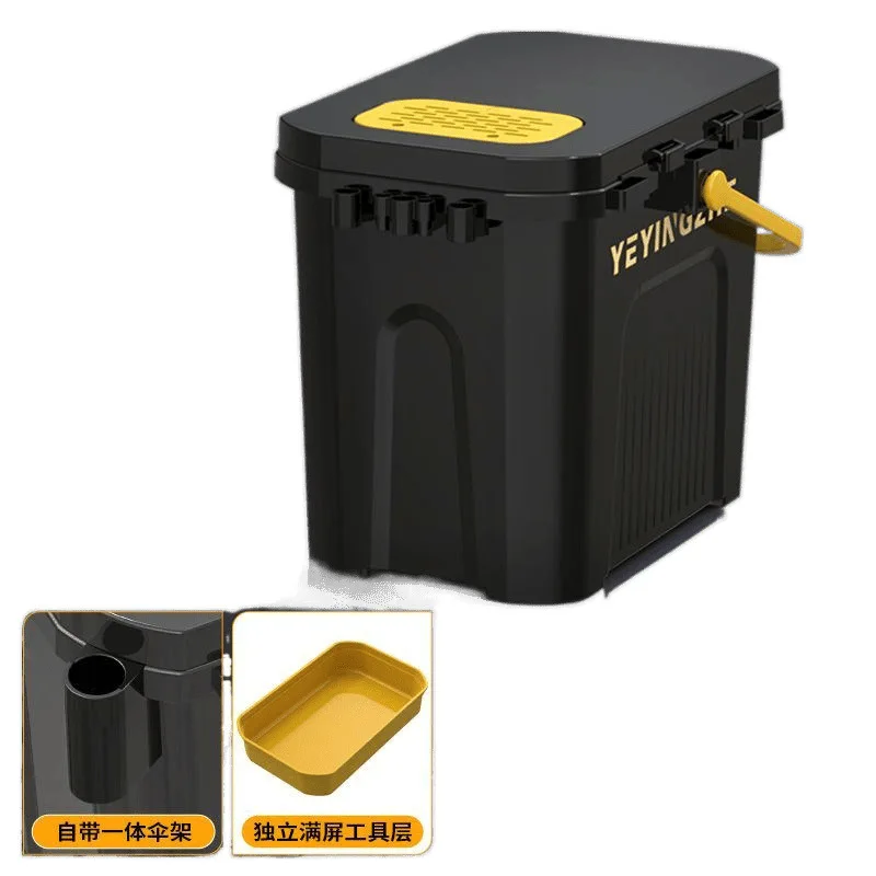 #Suitable For Campers Run Fast - đánh giá và giá Running Gear Box