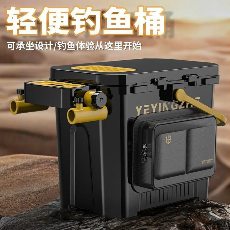 #Suitable For Campers Run Fast - đánh giá và giá Running Gear Box