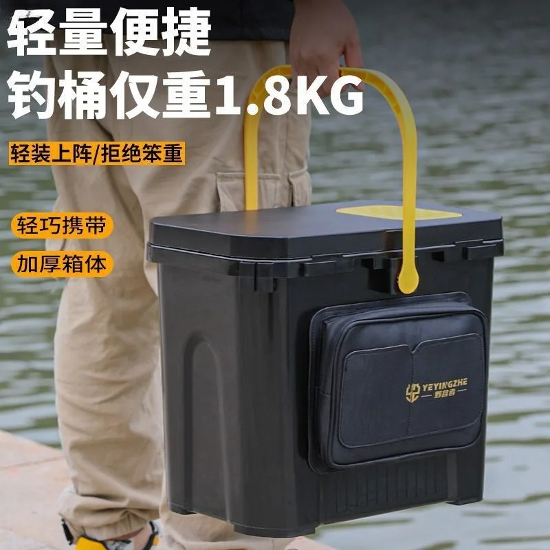 #Suitable For Campers Run Fast - đánh giá và giá Running Gear Box
