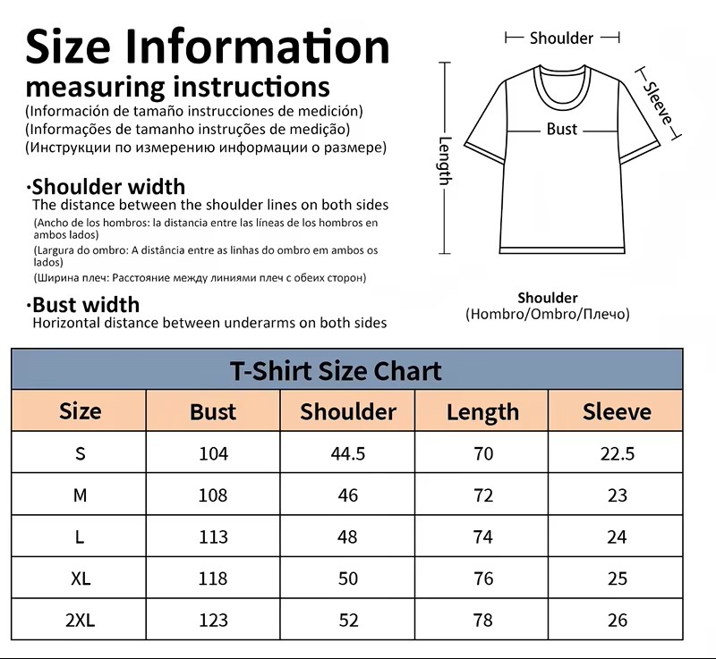 Summer Men's Quick Dry Casual  - đánh giá và giá Running Gear Men