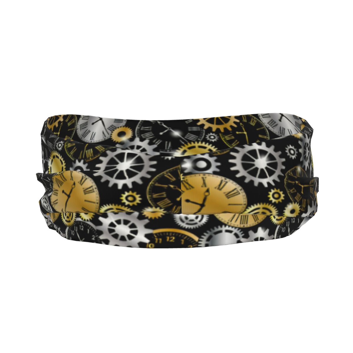 Sports Headband Portable Hair  - đánh giá và giá Running Gear Headband