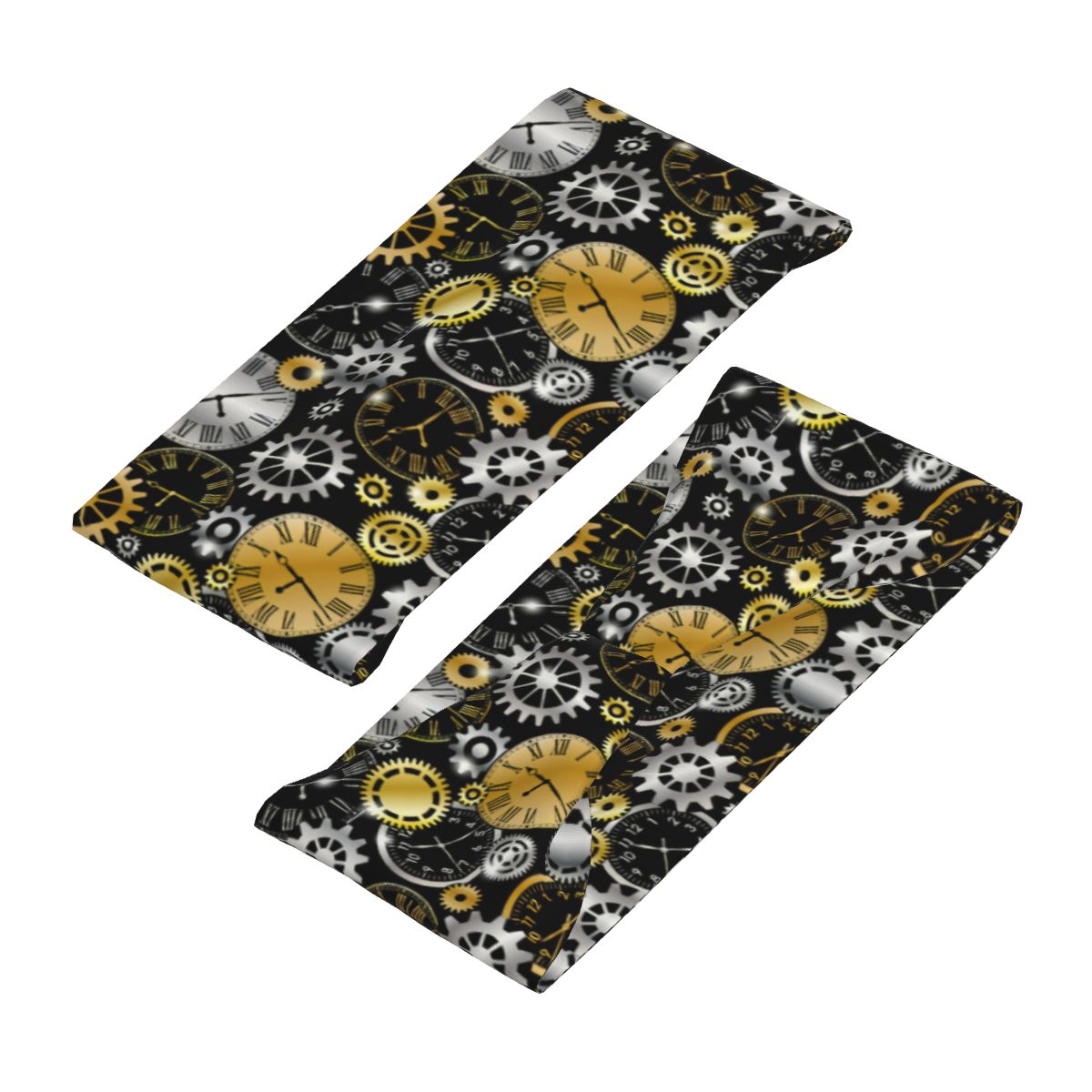 Sports Headband Portable Hair  - đánh giá và giá Running Gear Headband