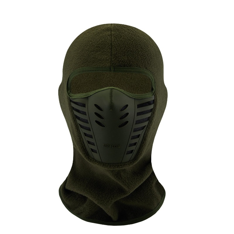New! For Winter Outdoor Sports - đánh giá và giá Running Gear In Winter