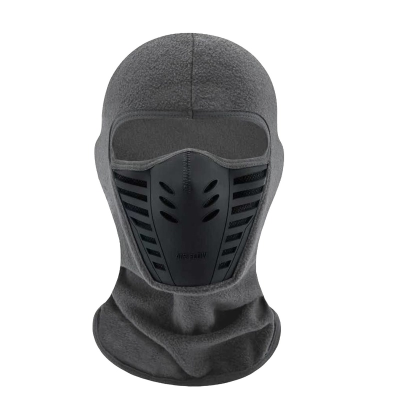 New! For Winter Outdoor Sports - đánh giá và giá Running Gear In Winter