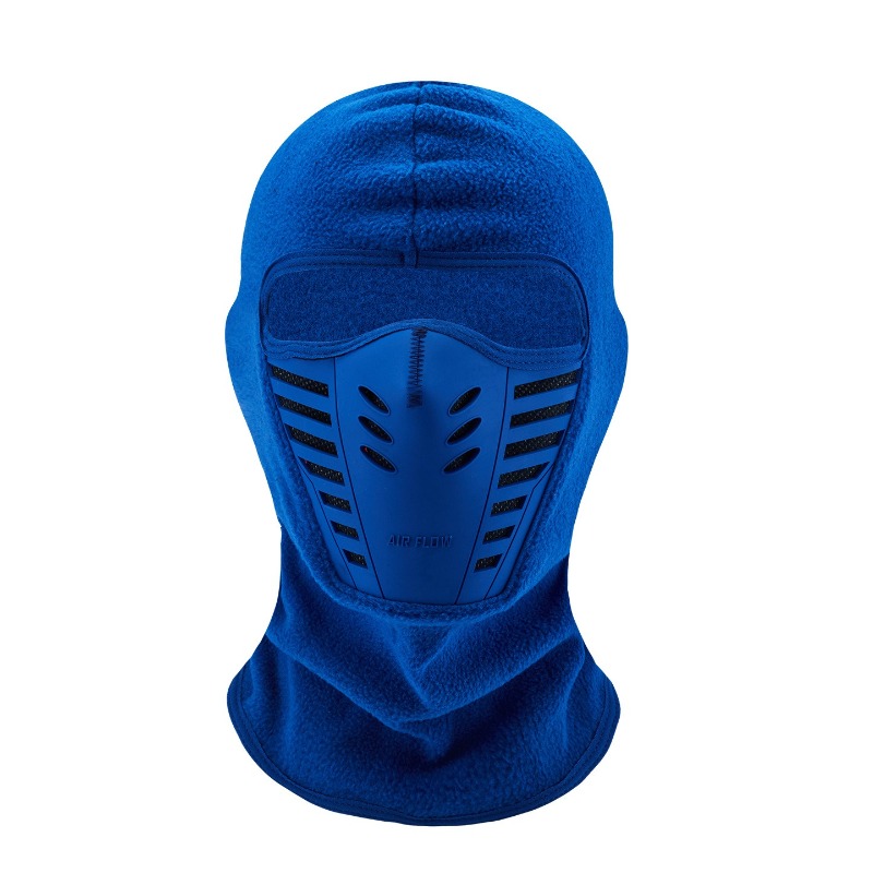 New! For Winter Outdoor Sports - đánh giá và giá Running Gear In Winter