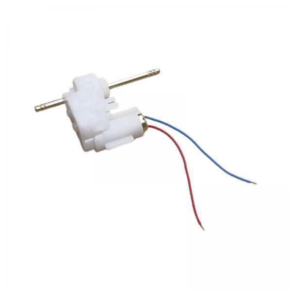 Coreless Motor Mini Dc Geared  - đánh giá và giá Running Gear Box