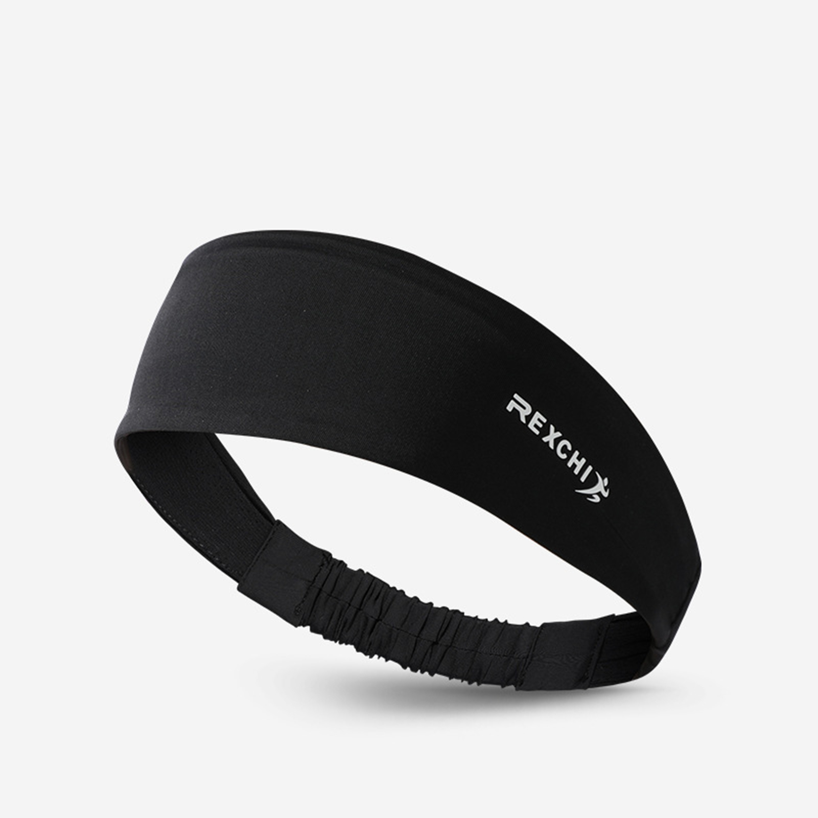 Running Sports Headband Moistu - đánh giá và giá Running Gear Headband