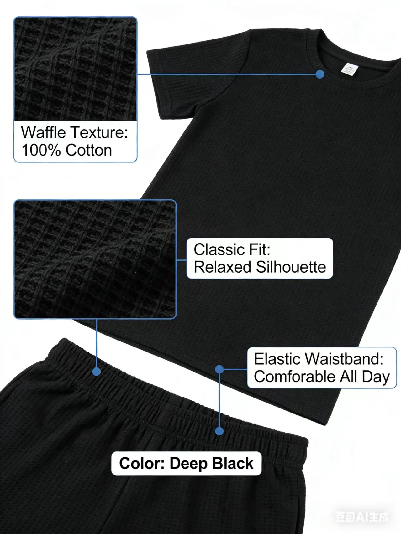 Summer Men's Quick Dry Casual  - đánh giá và giá Running Gear Men