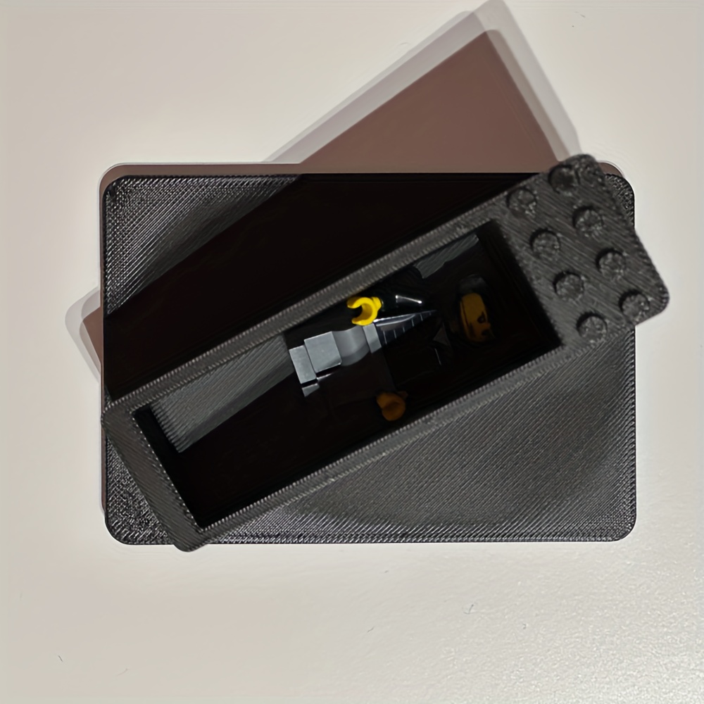 Car Model Display Decorative S - đánh giá và giá Victor Racket Jetspeed