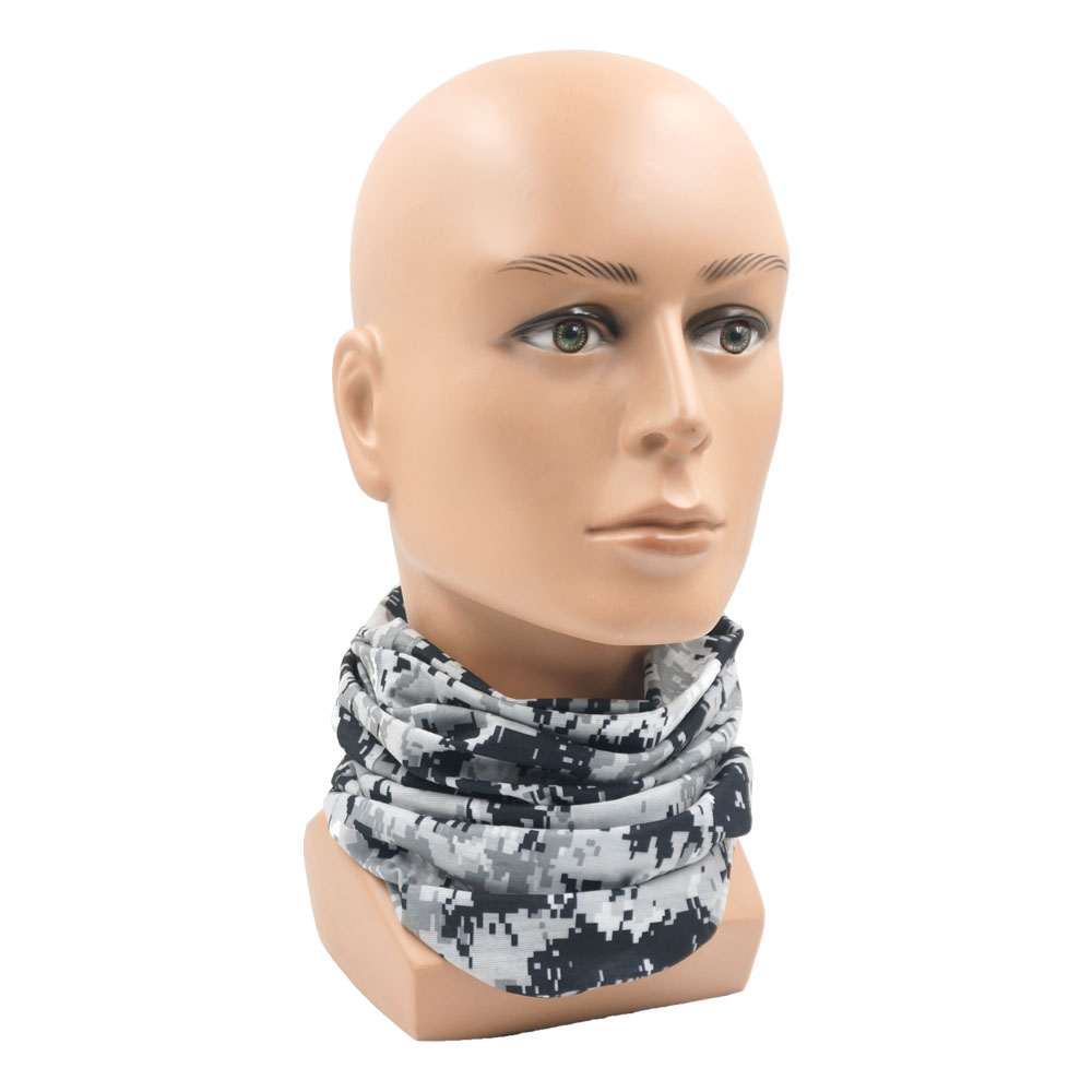 Light Color Outdoor Sports Ban - đánh giá và giá Running Gear Headband
