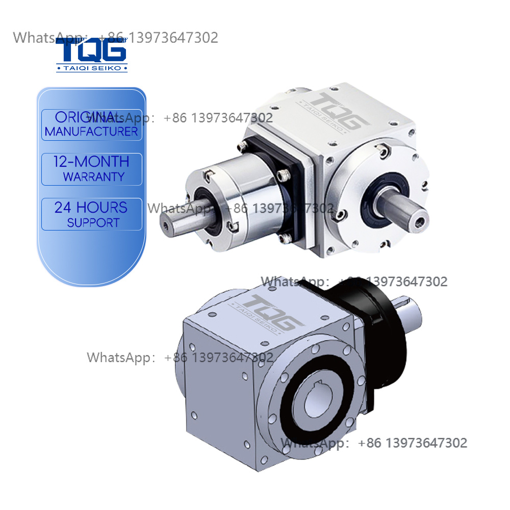 Spiral Bevel Gear Steering Red - đánh giá và giá Running Gear Box