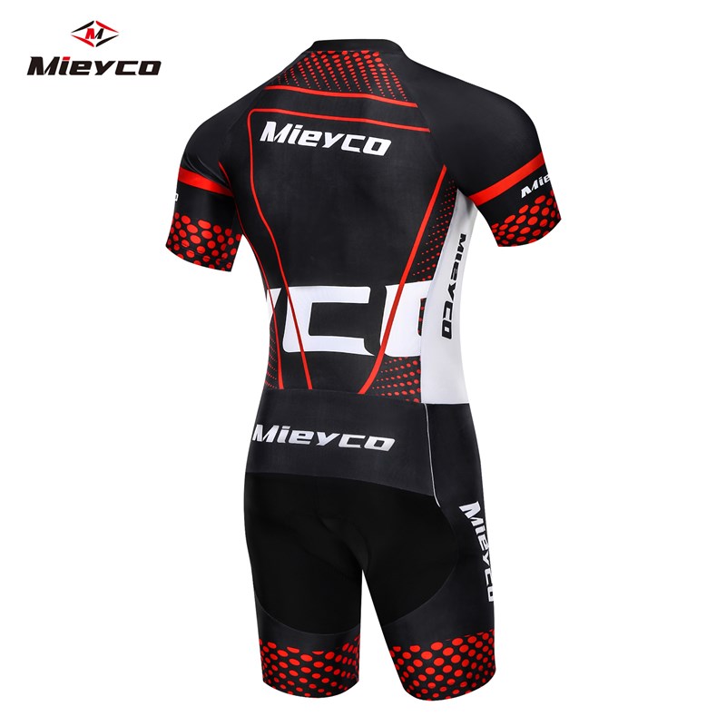 Men’s Triathlon Suit Breathabl - đánh giá và giá Running Gear Sale Men