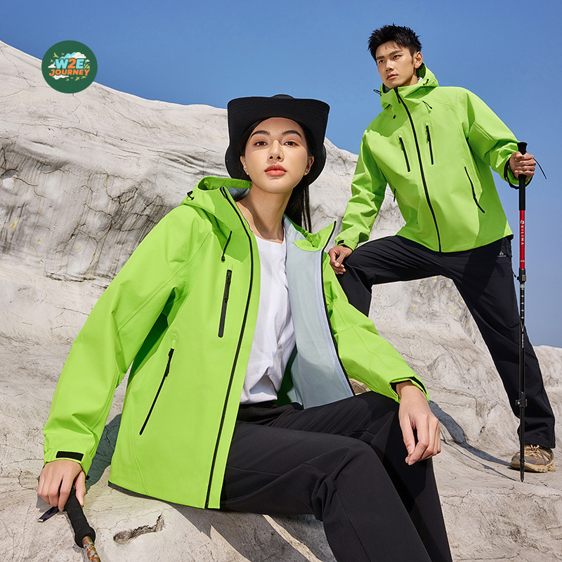 SVETLIN EU US Size Luxury Qual - đánh giá và giá Running Gear In Winter