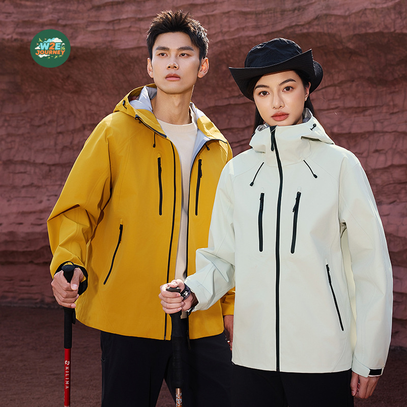 SVETLIN EU US Size Luxury Qual - đánh giá và giá Running Gear In Winter