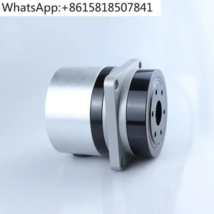 Miniature high-precision gearb - đánh giá và giá Running Gear Box