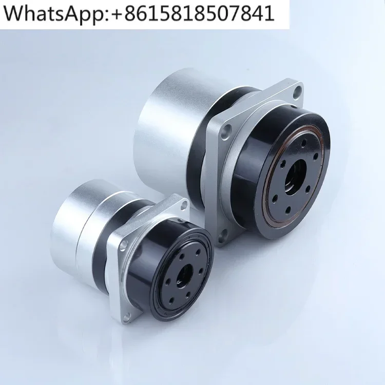 Miniature high-precision gearb - đánh giá và giá Running Gear Box
