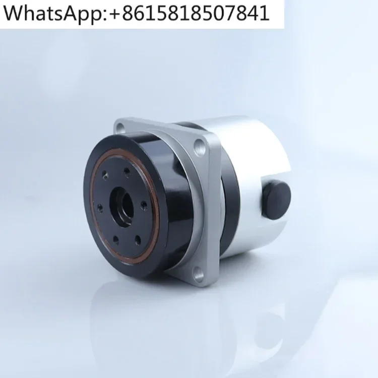 Miniature high-precision gearb - đánh giá và giá Running Gear Box