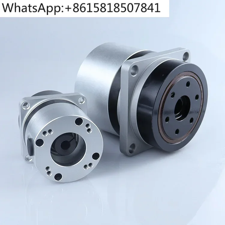 Miniature high-precision gearb - đánh giá và giá Running Gear Box