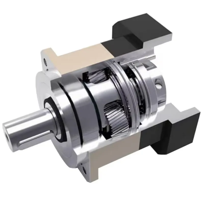 Low Backlash Smooth Running Sp - đánh giá và giá Running Gear Box