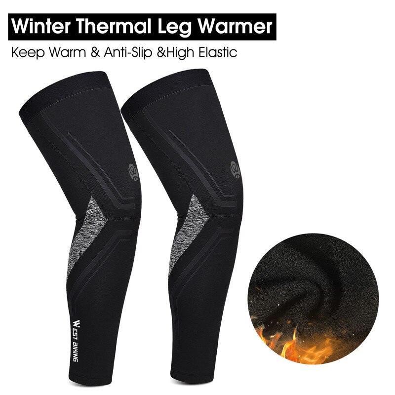 Tây đi xe đạp chân ấm tay Áo c - đánh giá và giá Running Gear In Winter