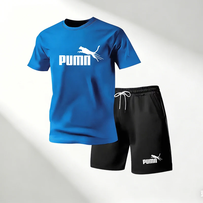 Hot Sale 2026 Men's T-Shirts S - đánh giá và giá Running Gear Men