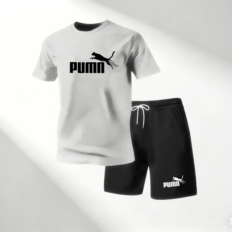 Hot Sale 2026 Men's T-Shirts S - đánh giá và giá Running Gear Men
