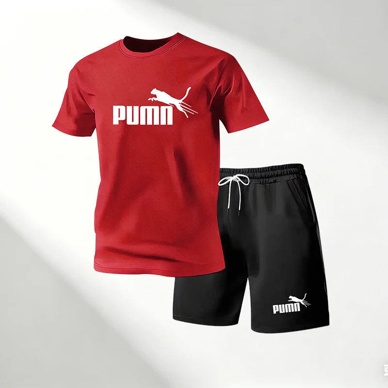 Hot Sale 2026 Men's T-Shirts S - đánh giá và giá Running Gear Men