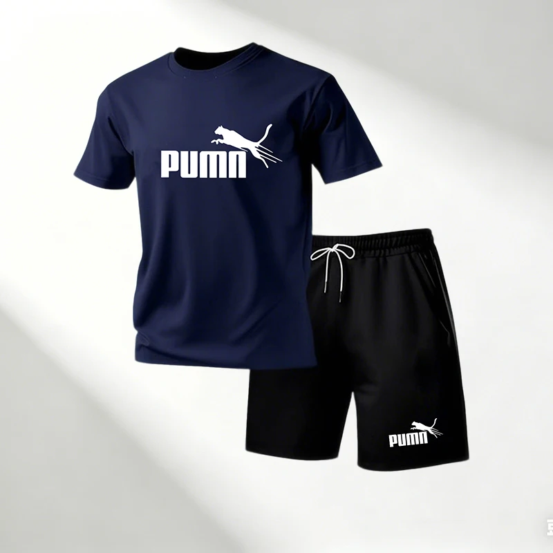 Hot Sale 2026 Men's T-Shirts S - đánh giá và giá Running Gear Men
