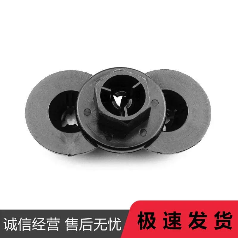 for Hyundai IX35 KX5 KX3 for K - đánh giá và giá Running Gear In A Car
