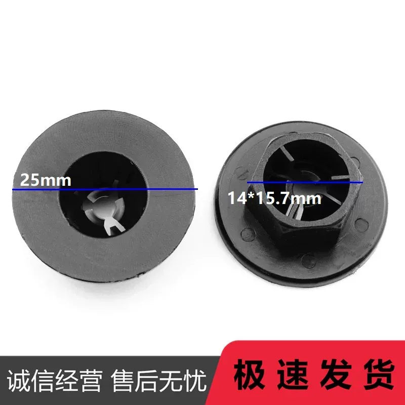 for Hyundai IX35 KX5 KX3 for K - đánh giá và giá Running Gear In A Car