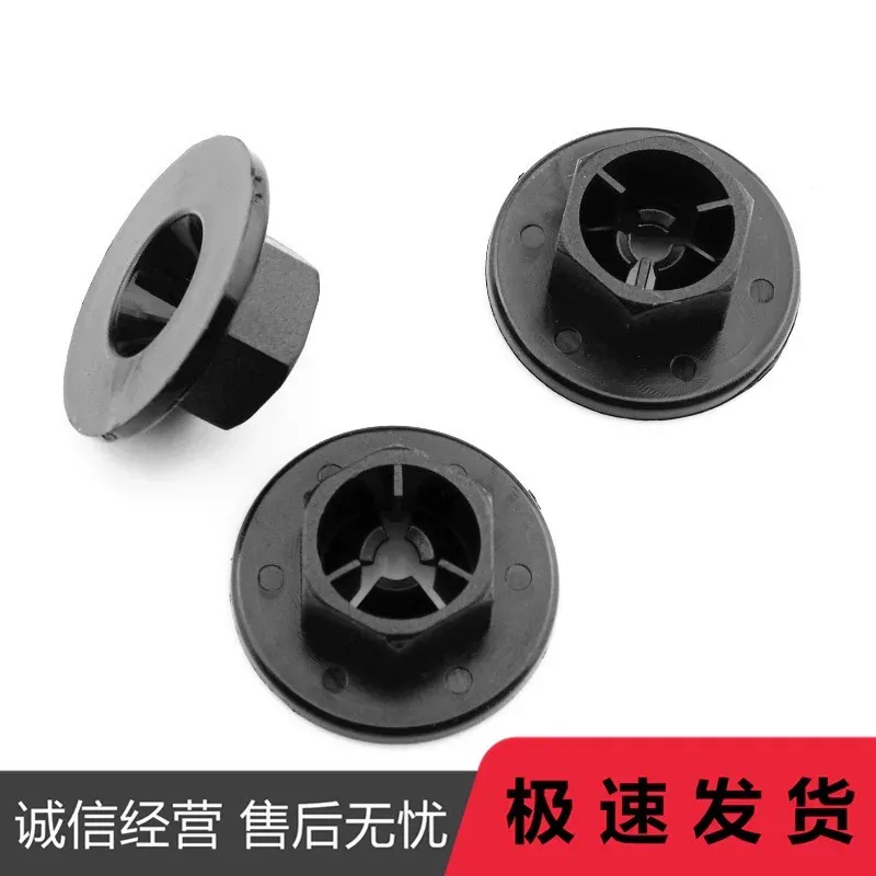 for Hyundai IX35 KX5 KX3 for K - đánh giá và giá Running Gear In A Car