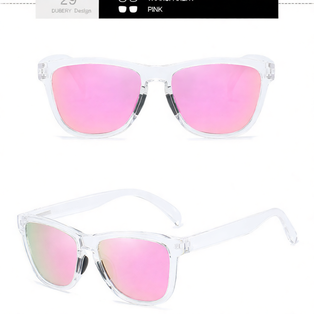 D550 Pet Polarized Goggles Sun - đánh giá và giá Running Gear Dog